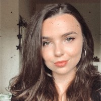 Megan C.