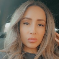Angela Velasquez