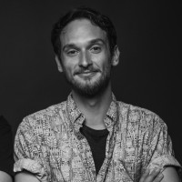 Lukas Ziems