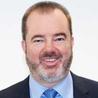 Jürgen Dennig