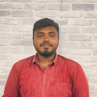 Venkat Karthick Karon Padmanabhan