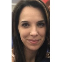 Ana Carolina Maraucci
