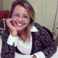 Dannyelly Fernandes