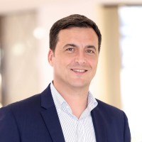 Roberto Marco Andreu
