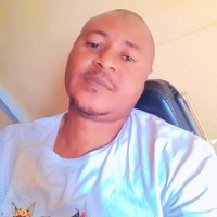 Nuhu Yusuf Galadima