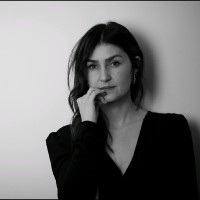 Athénaïs Antoine