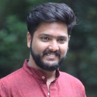 Onkar Sansare