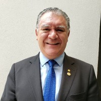 David F. Bortolussi