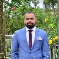 João Vitor Santana dos Santos