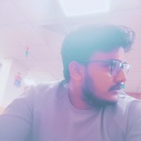 Sagir Mahammad
