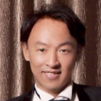 Mamoru Namioka