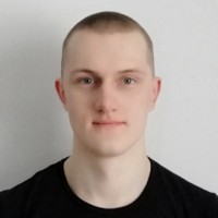 Stas Liseenko