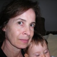 Cleia Brunelli Aragão