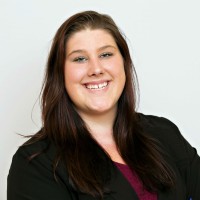 Jackie Leffner