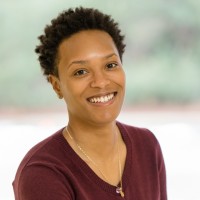 Katrese Hale