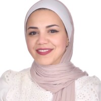 Enas Mohammad