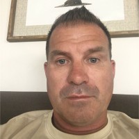 Todd Watson