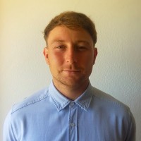 Ryan Gros