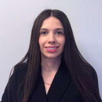 Diana Schigelskaya
