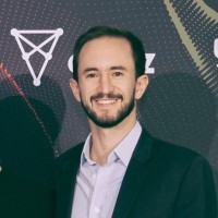 Andrés Felipe Mora R.