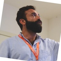 Giulio Marotta