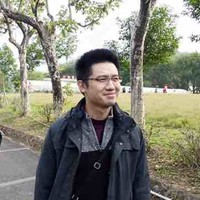 Chia-Cheng Hsu