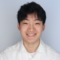 Samuel Suen