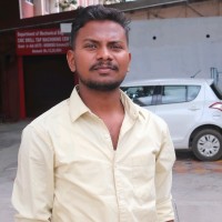 Vishwanath .B