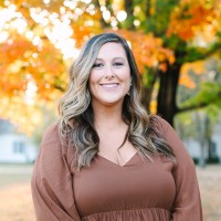Jessica Boutchyard