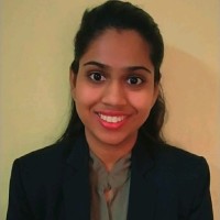 Tanvi Sharma