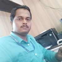 Rohit Adat