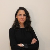 Leire Leguina Casas