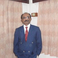 AMIT BHARGAVA