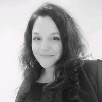 Simone Hadorn