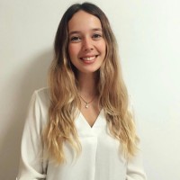 Ana Sanchis Pitarch