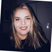 Lisel Nilsson