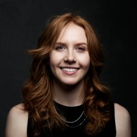 Emily Draper