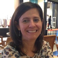Eunice Roleta