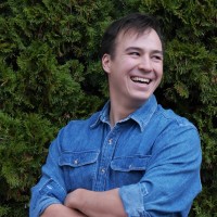Jan Lee