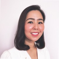 Ratikorn Pattama-Apirom