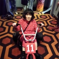 Morag Frame