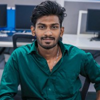 Salman Fariz V