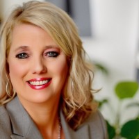 Shannon Swanson