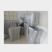 Aakash group