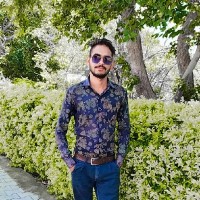 Jugal Nagar