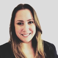 Kelly Babrikowski Bianculli