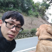 曾庆发