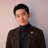Sheng Wang