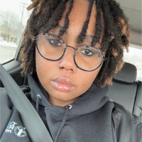 Alanna Peoples