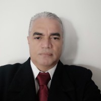 FABIO JUNIOR PEREIRA